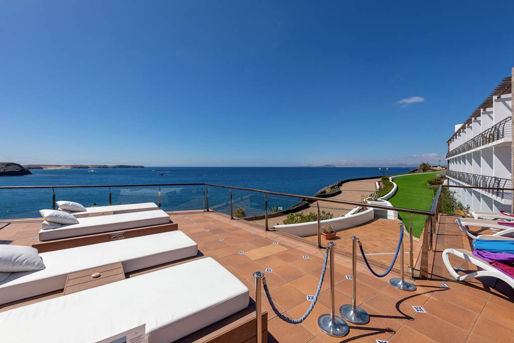 ACE_68731_LIVVO_Hotels_Mirador_Papagayo_1024_01.jpg