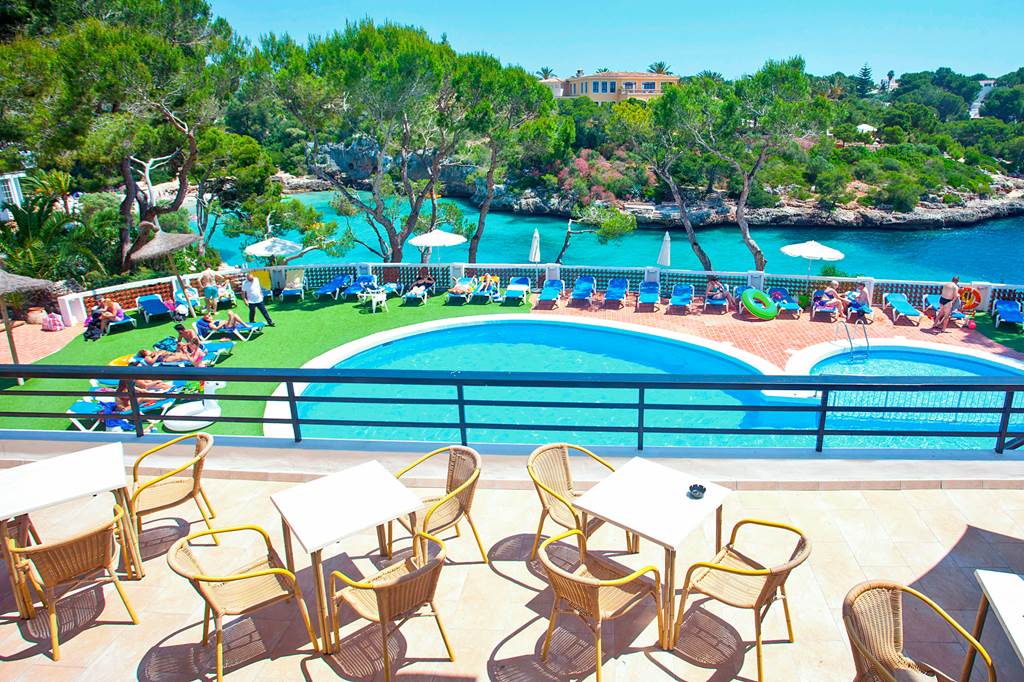 PMI_69414_Cala_Ferrera_1218_15.jpg