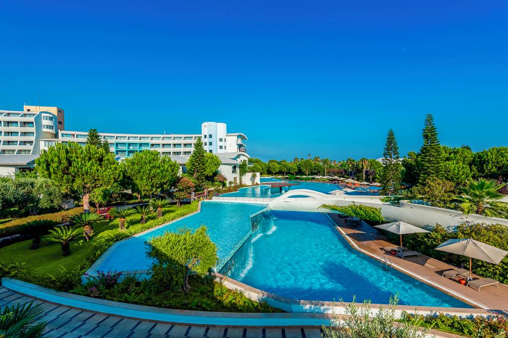 AYT_72088_Cornelia_Diamond_Golf_Resort_and_Spa_0124_02.jpg