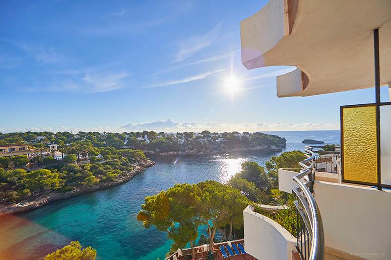 PMI_69414_Cala_Ferrera_1218_11.jpg