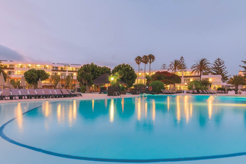 ACE_74_H10_Lanzarote_Princess_1116_05.jpg