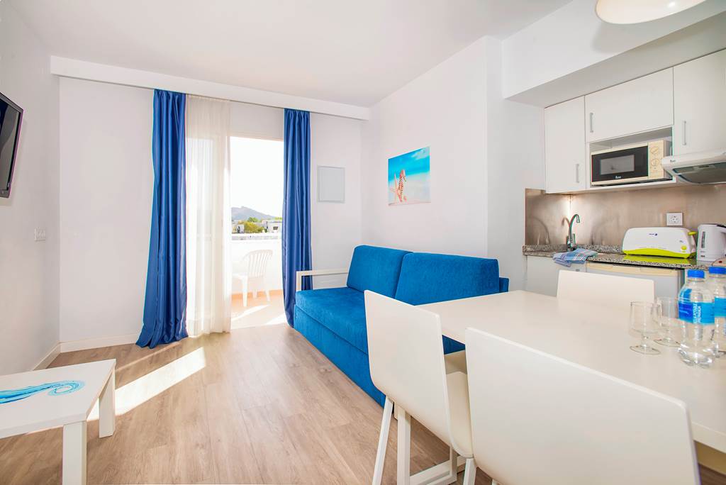 PMI_73574_Jutlandia_Apartments_0822_04.jpg