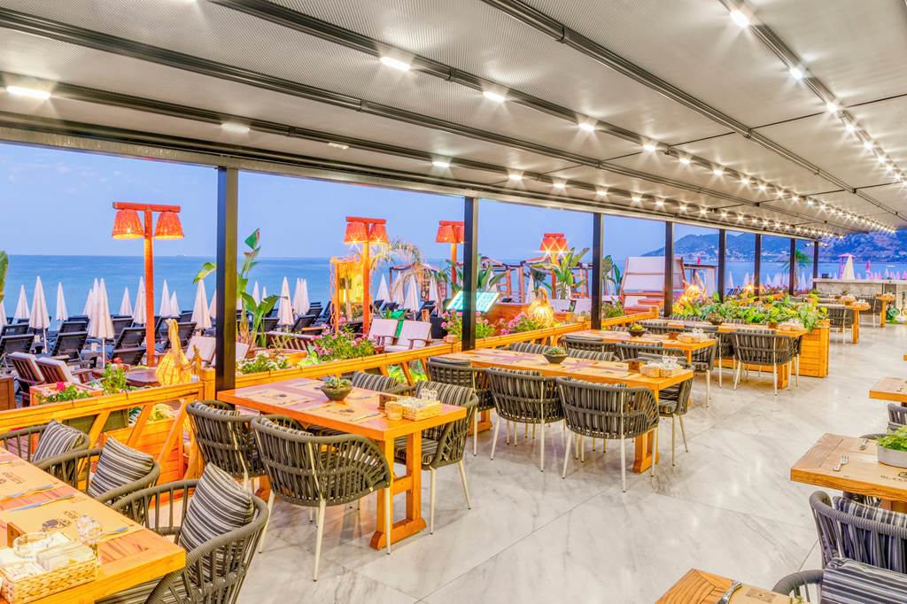 AYT_88502_Royalisa_Palmiye_Beach_Hotel_1124_18.jpg