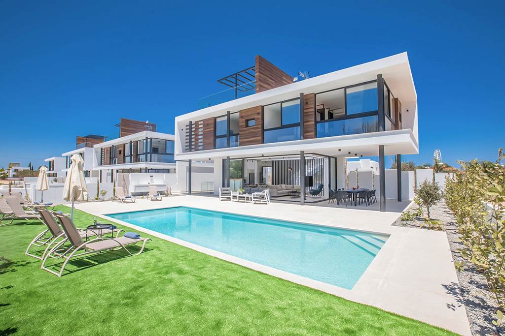 LCA_83453_Elite_Pearl_Villas_1221_19.jpg