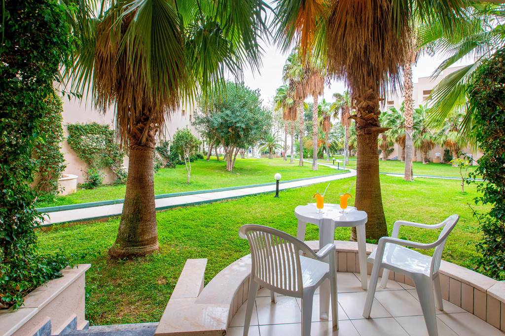 AYT_85548_LABRANDA_Alantur_Resort_0523_12.jpg