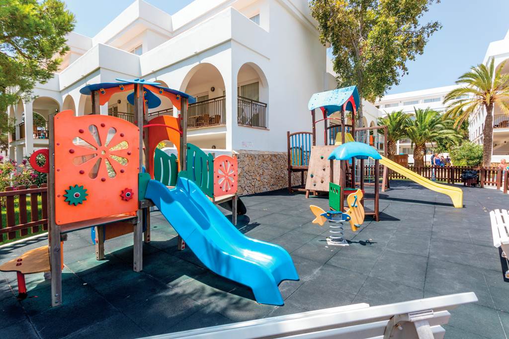 PMI_71138_Cala_dOr_Playa_Apts_0717_16.jpg