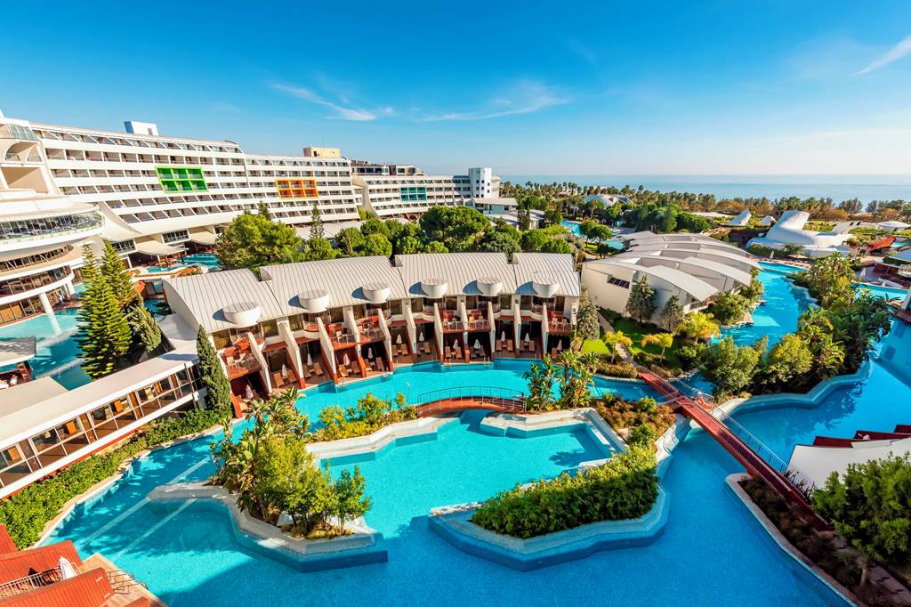 AYT_72088_Cornelia_Diamond_Golf_Resort_and_Spa_0125_02.jpg