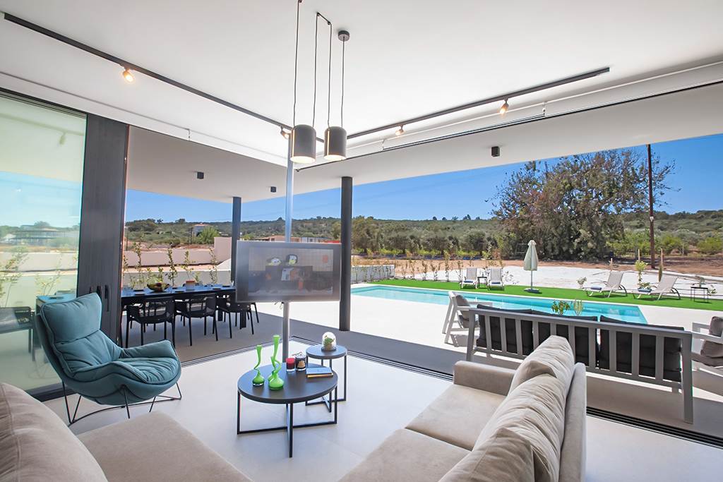 LCA_83453_Elite_Pearl_Villas_1221_24.jpg