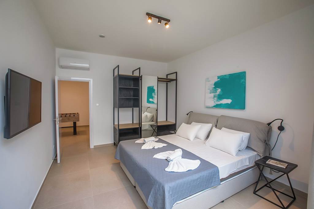 LCA_83453_Elite_Pearl_Villas_1221_01.jpg