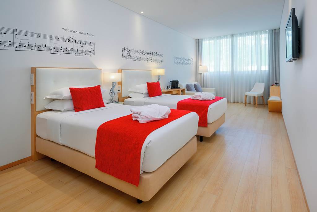 OPO_86449_Hotel_da_Musica_0824_03.jpg
