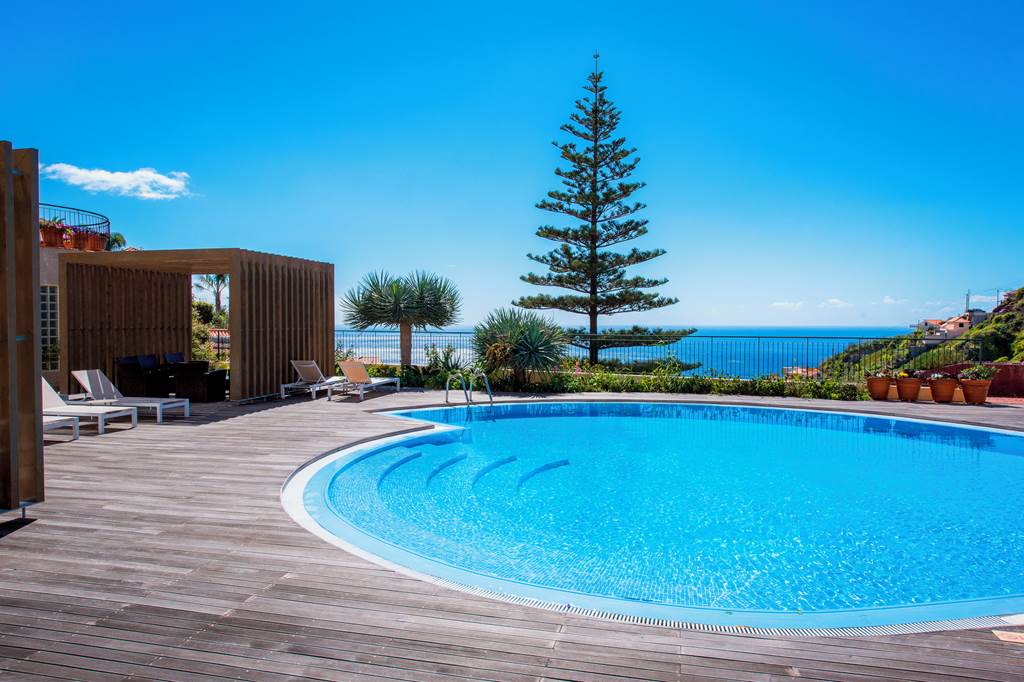 FNC_74009_Hotel_do_Campo_0824_10.jpg