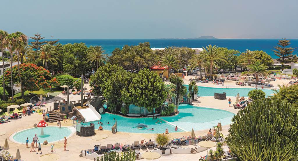 E_ACE_74_H10_LANZAROTE_PRINCESS_0912_02.jpg