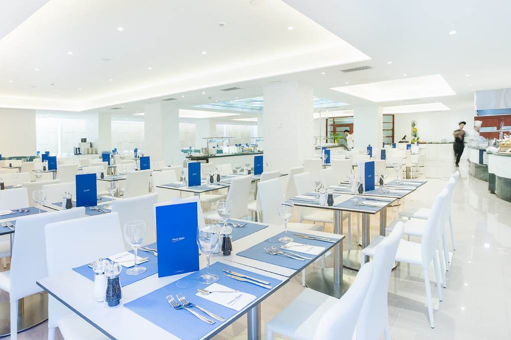 PMI_75003_Senses_Santa_Ponsa_0618_11.jpg