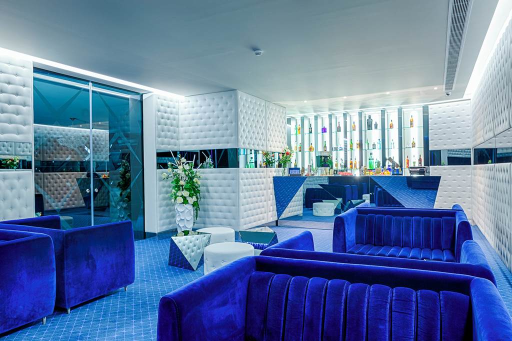 OPO_86273_Hotel_Cristal_Portoo_1023_11.jpg