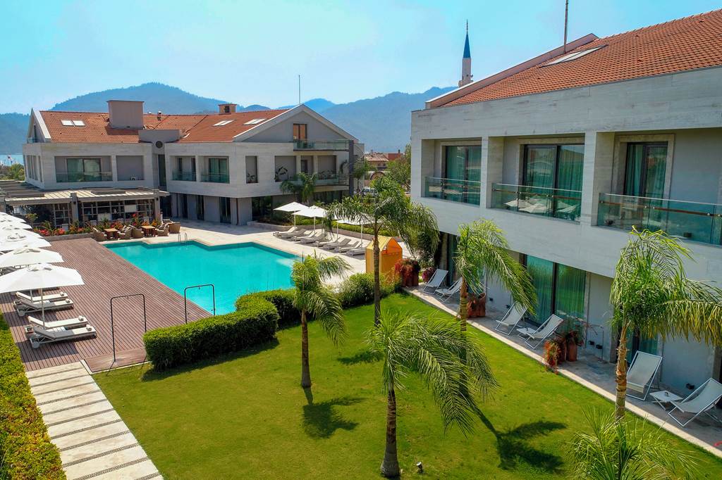 DLM_79259_D-Resort_Gocek_0424_05.jpg