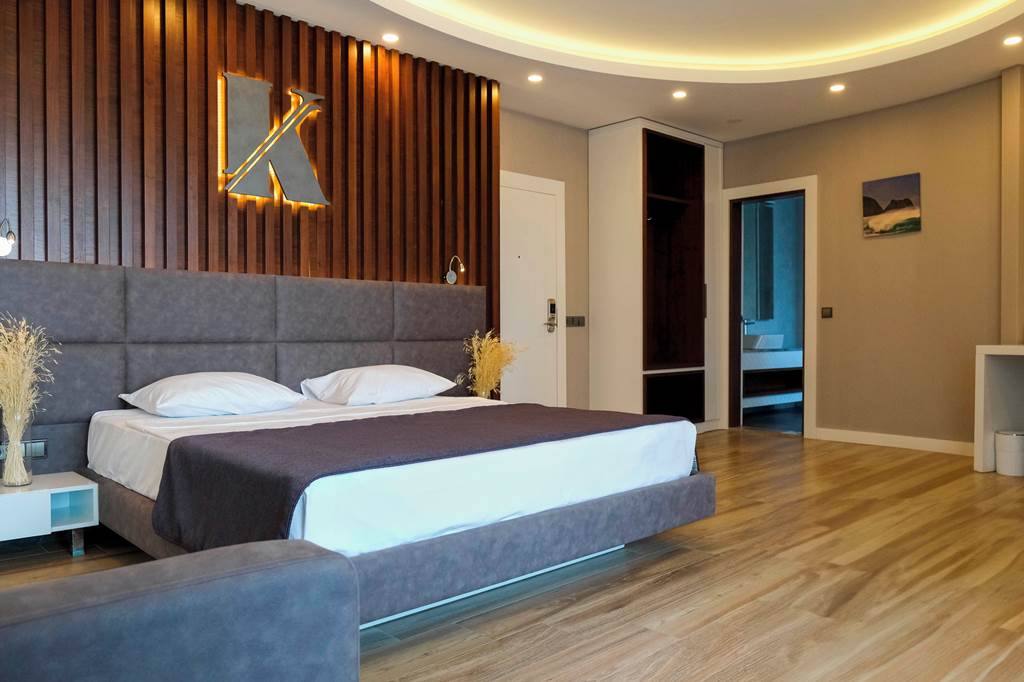 AYT_88773_Kaila_Beach_Hotel_0125_10.jpg