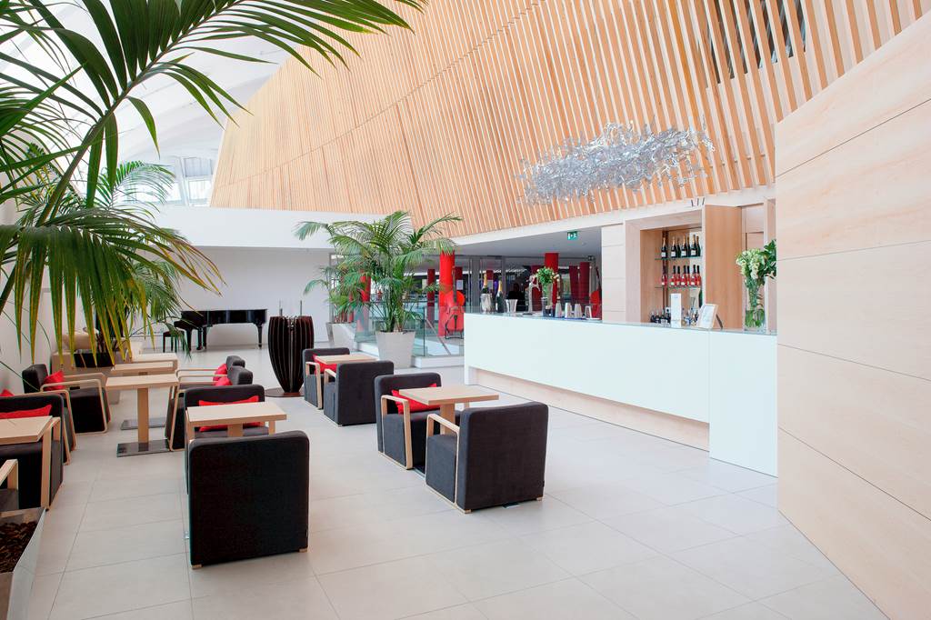 OPO_86449_Hotel_da_Musica_1123_06.jpg