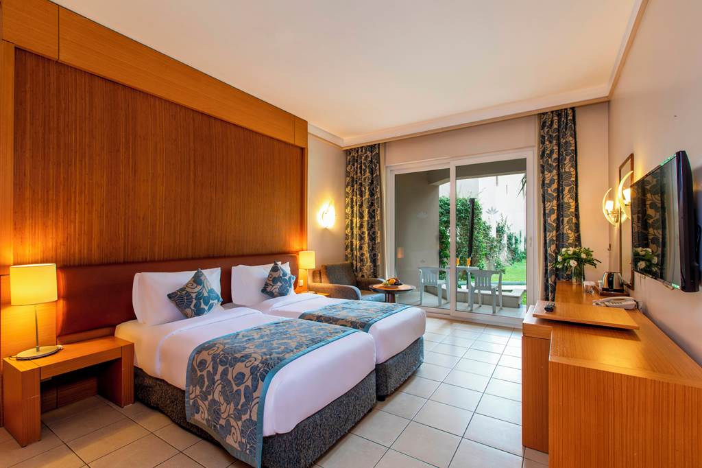 AYT_85548_LABRANDA_Alantur_Resort_0523_35.jpg