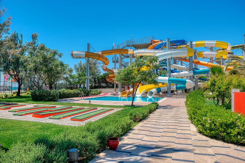AYT_72088_Cornelia_Diamond_Golf_Resort_and_Spa_0124_08.jpg