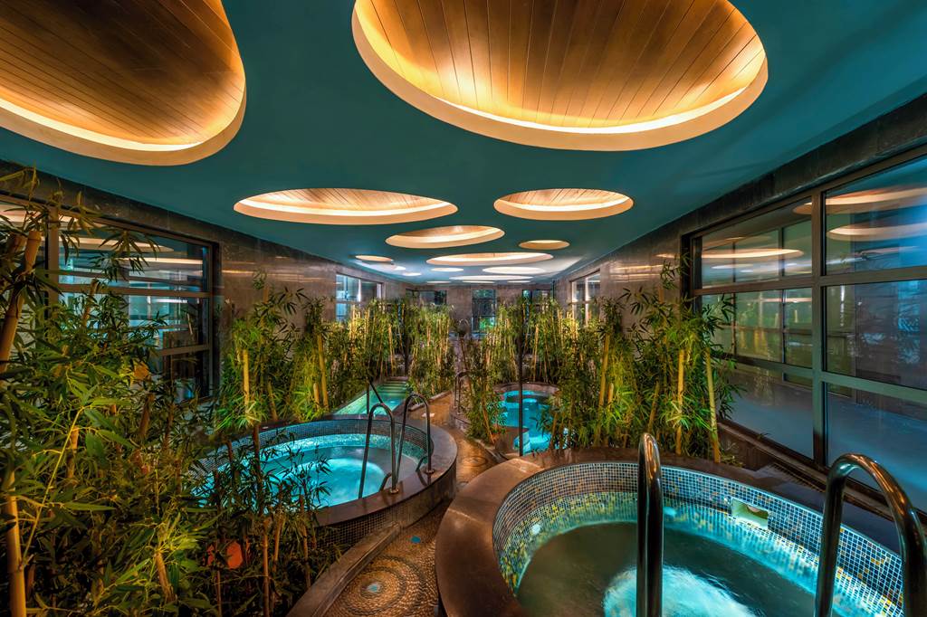AYT_72088_Cornelia_Diamond_Golf_Resort_and_Spa_0125_01.jpg