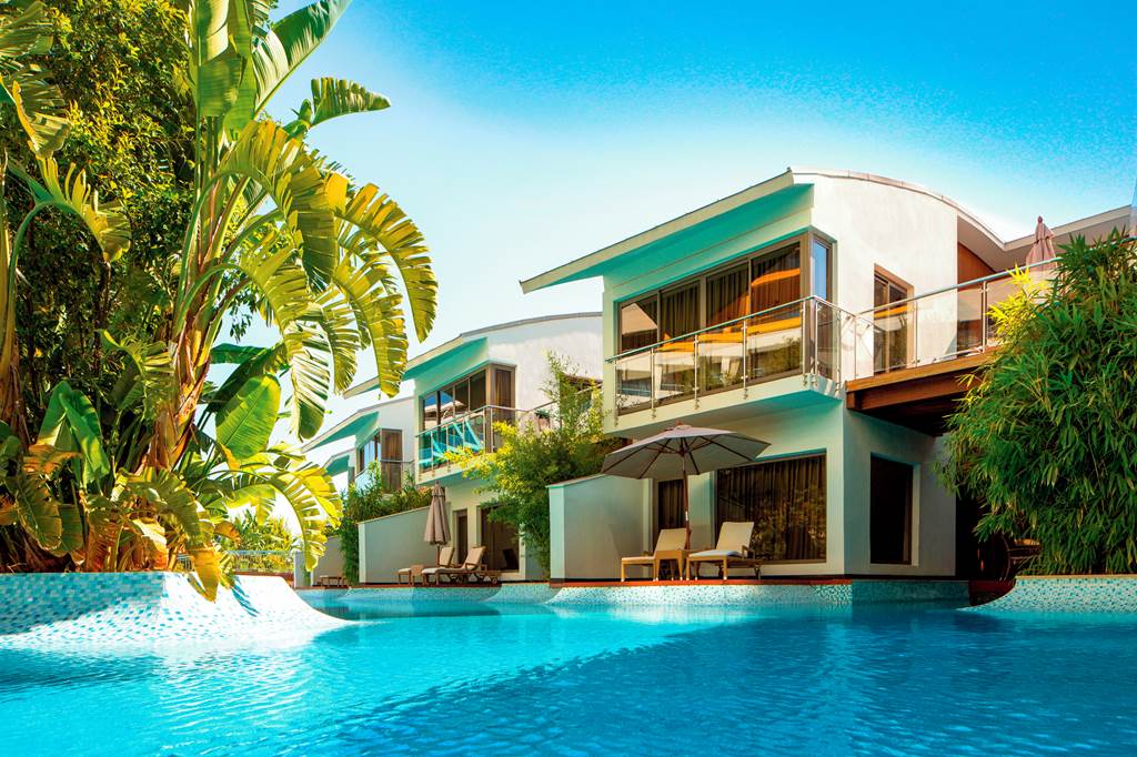AYT_72088_Cornelia_Diamond_Golf_Resort_and_Spa_0619_06.jpg