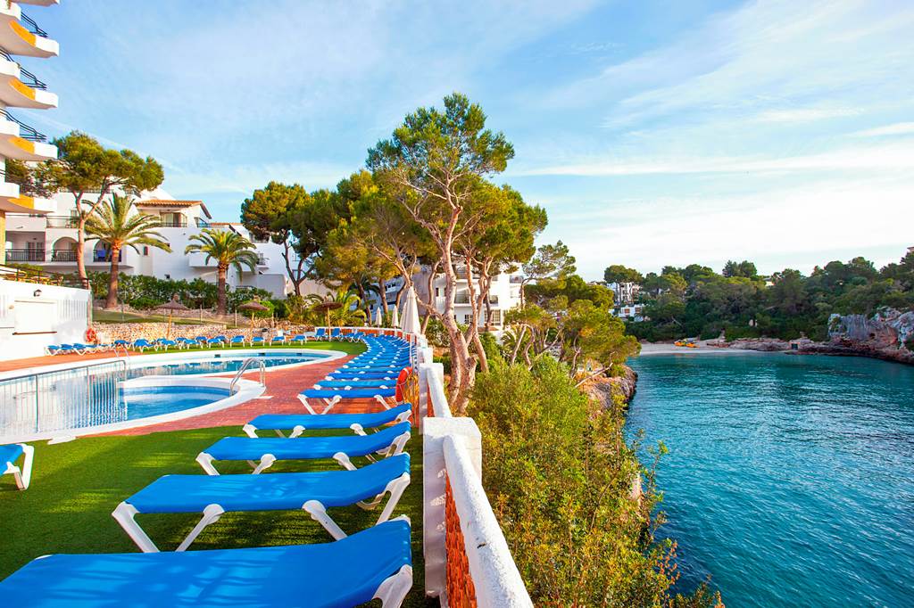 PMI_69414_Cala_Ferrera_1218_05.jpg