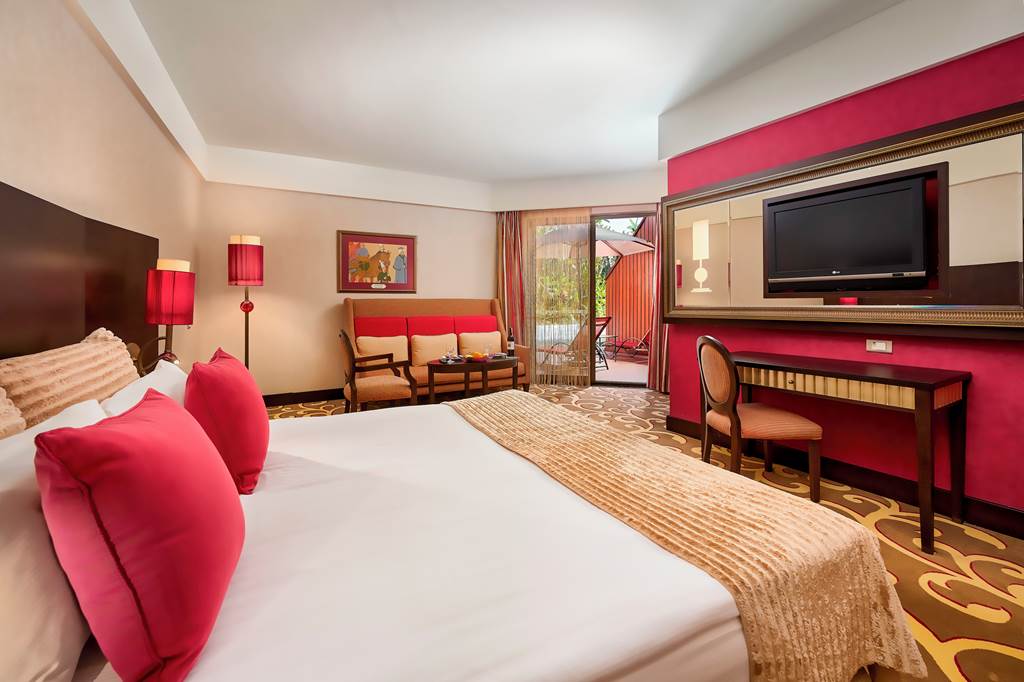 AYT_72088_Cornelia_Diamond_Golf_Resort_and_Spa_0124_32.jpg