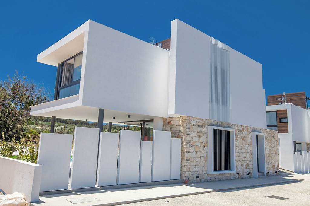 LCA_83453_Elite_Pearl_Villas_1221_07.jpg