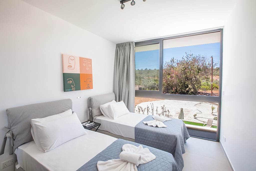LCA_83453_Elite_Pearl_Villas_1221_10.jpg