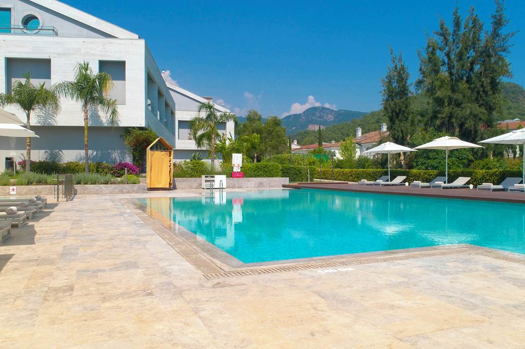 DLM_79259_D-Resort_Gocek_0424_04.jpg