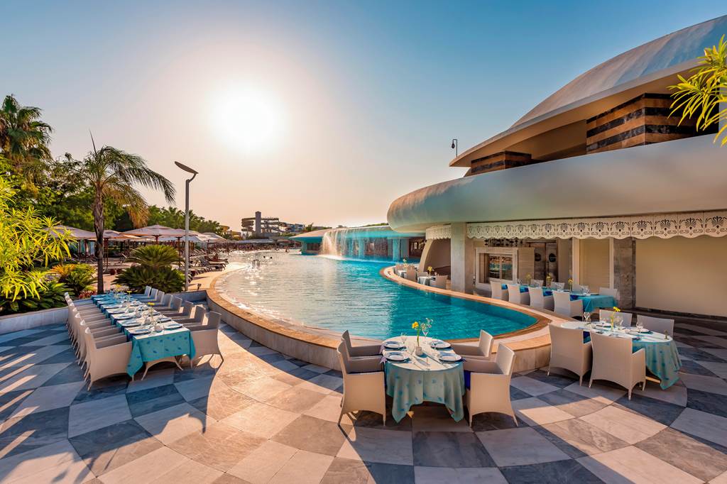 AYT_72088_Cornelia_Diamond_Golf_Resort_and_Spa_0124_44.jpg