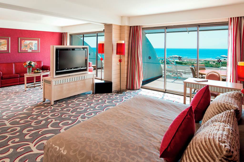 AYT_72088_Cornelia_Diamond_Golf_Resort_and_Spa_0124_26.jpg
