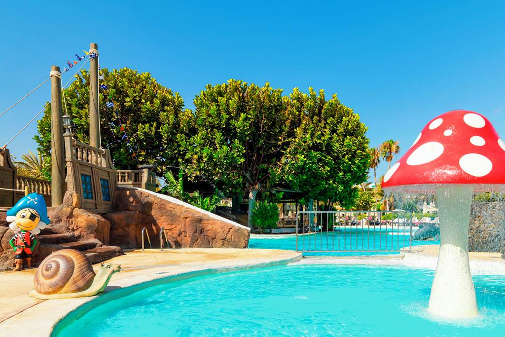 ACE_74_H10_Lanzarote_Princess_0124_02.jpg