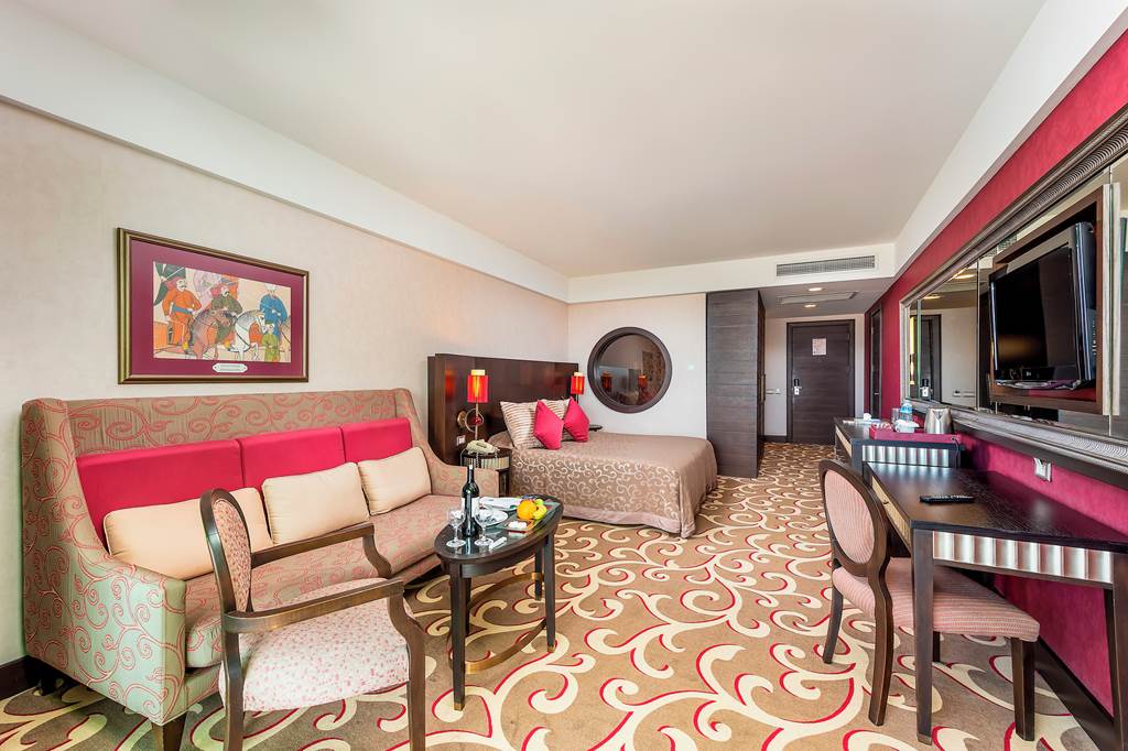 AYT_72088_Cornelia_Diamond_Golf_Resort_and_Spa_0124_35.jpg