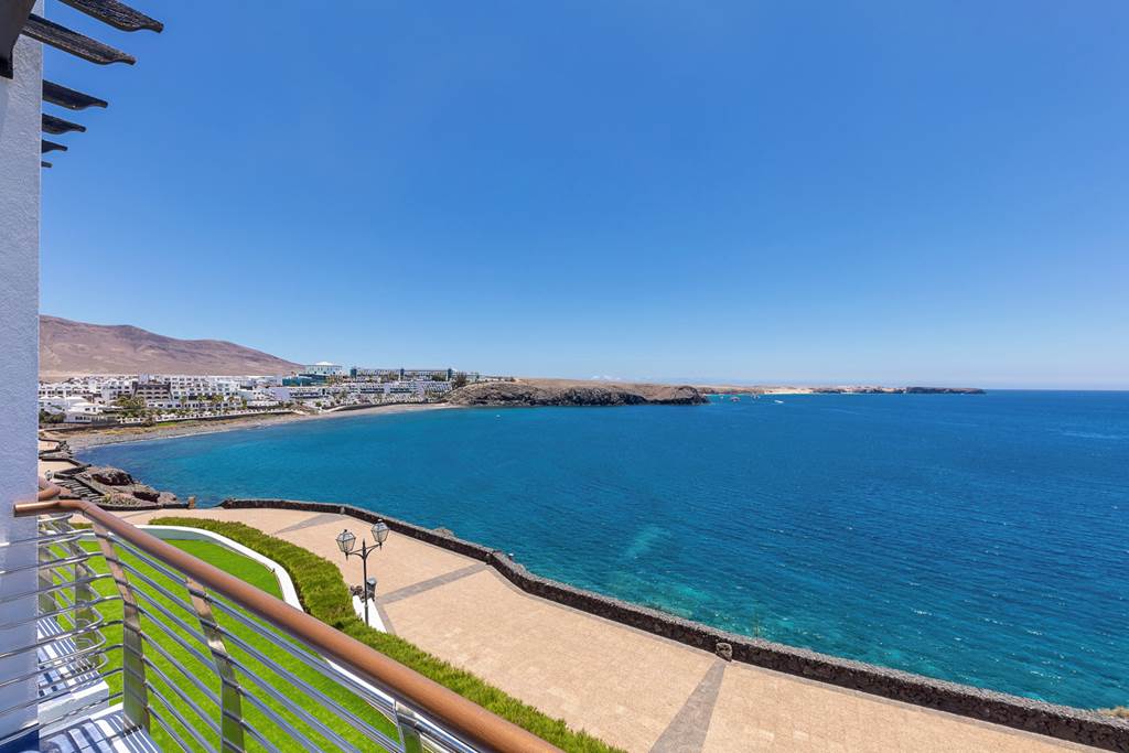 ACE_68731_LIVVO_Hotels_Mirador_Papagayo_1024_18.jpg