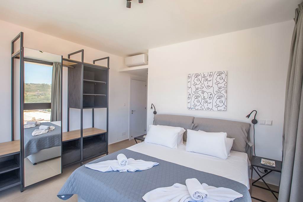 LCA_83453_Elite_Pearl_Villas_1221_25.jpg