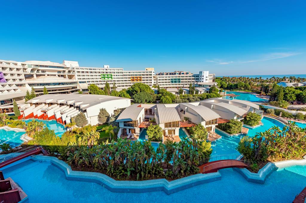 AYT_72088_Cornelia_Diamond_Golf_Resort_and_Spa_0124_03.jpg