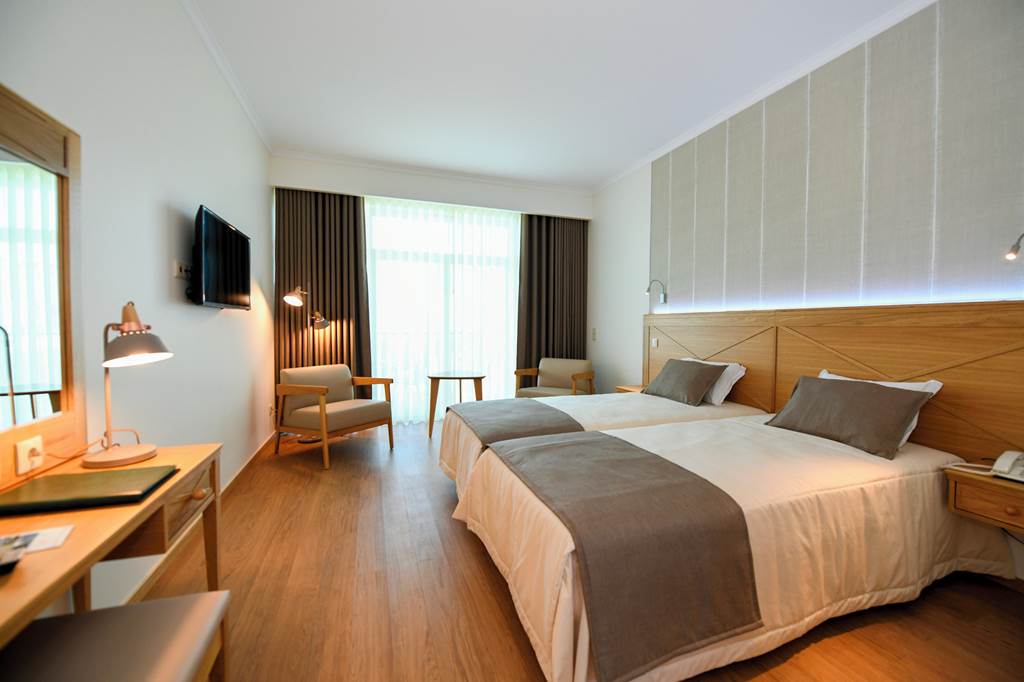 FNC_74009_Hotel_do_Campo_0824_13.jpg