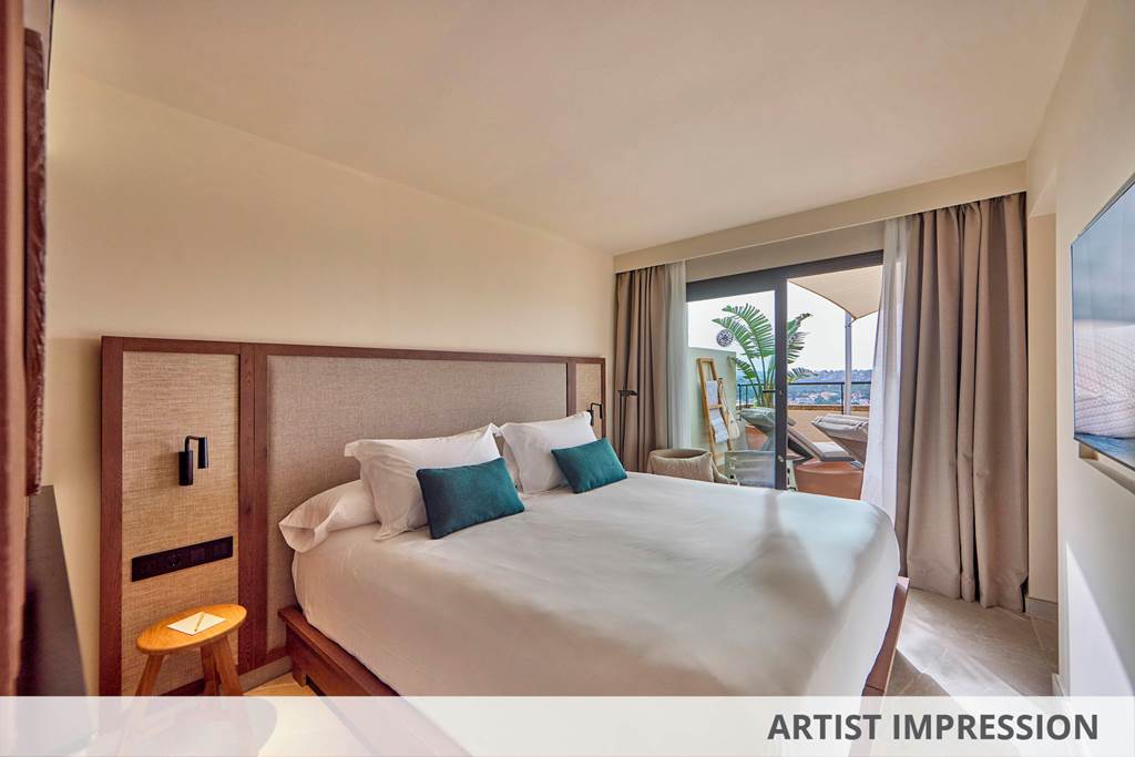 PMI_89093_PuroBeach_Resort_Santa_Ponsa_0225_21.jpg