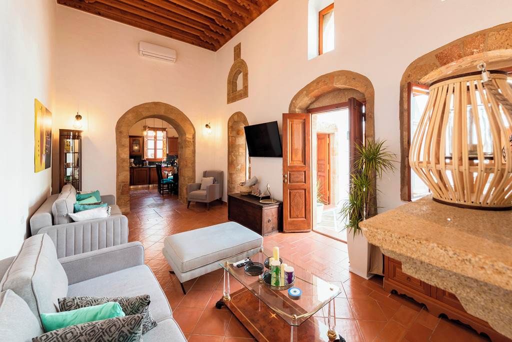 RHO_85178_Althea_Villa_0423_14.jpg