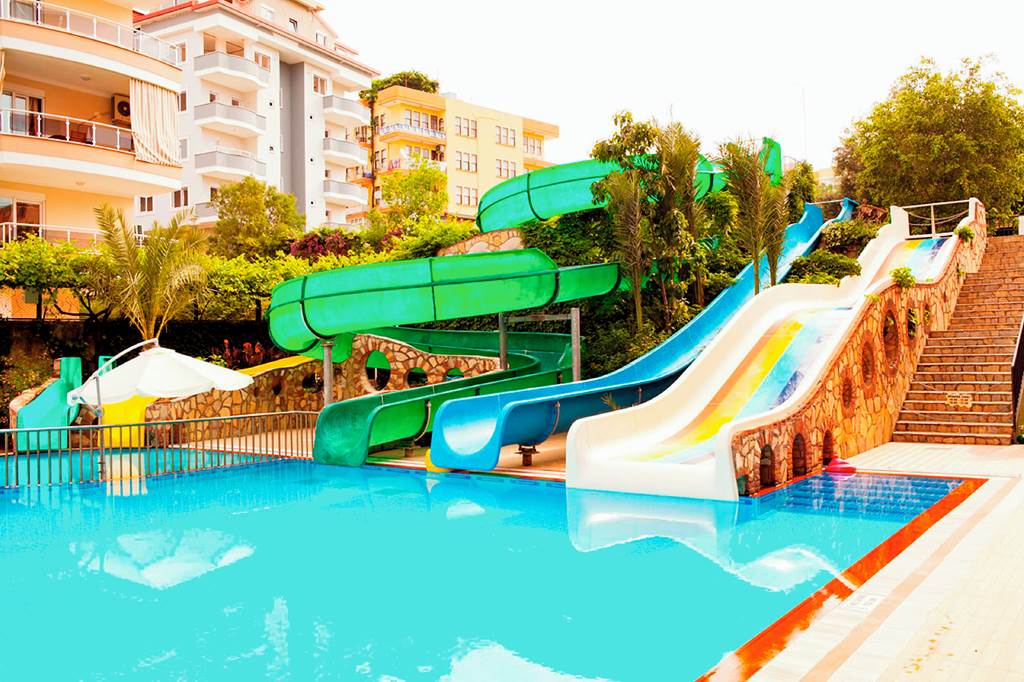 AYT_85423_Sunpark_Garden_Hotel_0523_14.jpg