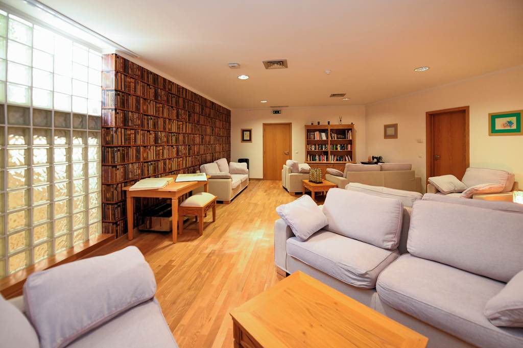 FNC_74009_Hotel_do_Campo_0824_06.jpg