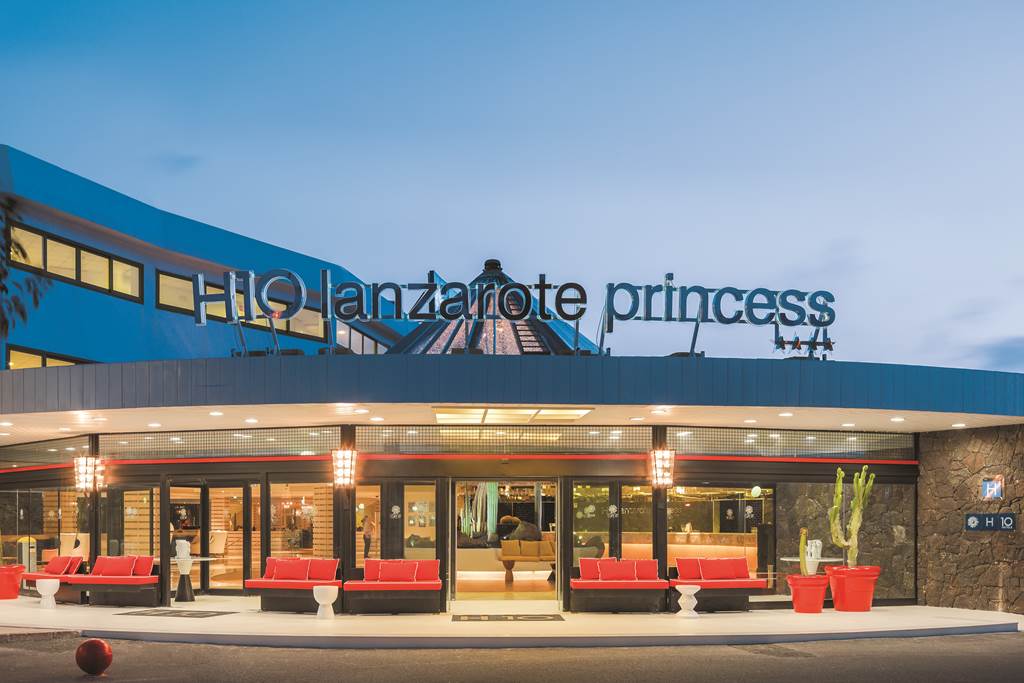 ACE_74_H10_Lanzarote_Princess_1116_08.jpg