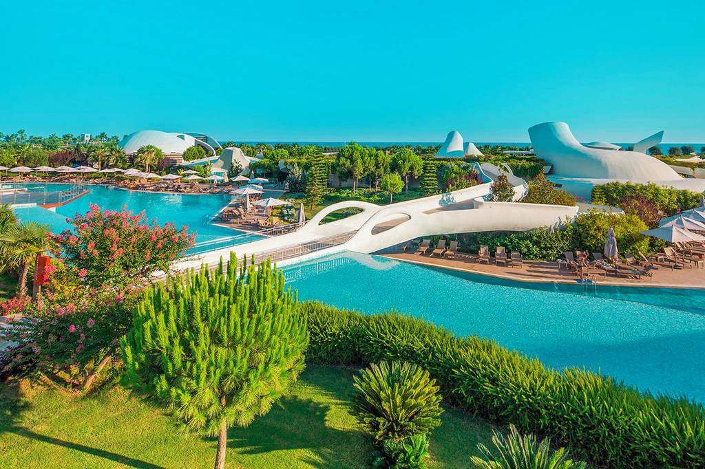 AYT_72088_Cornelia_Diamond_Golf_Resort_and_Spa_0124_01.jpg