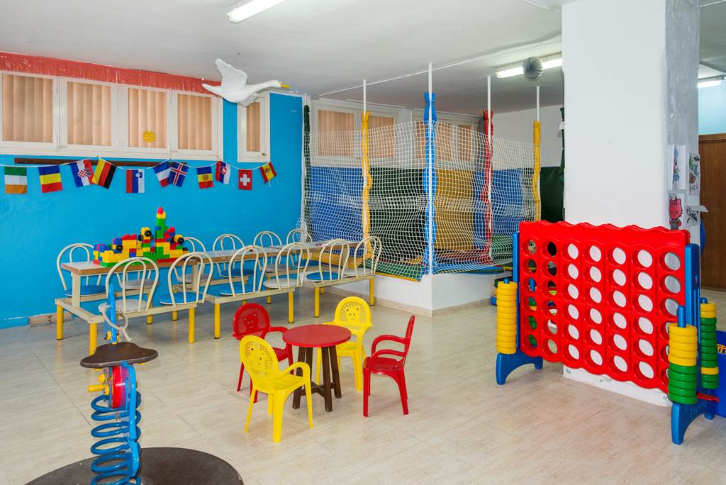PMI_69414_Cala_Ferrera_Hotel_1116_13.jpg