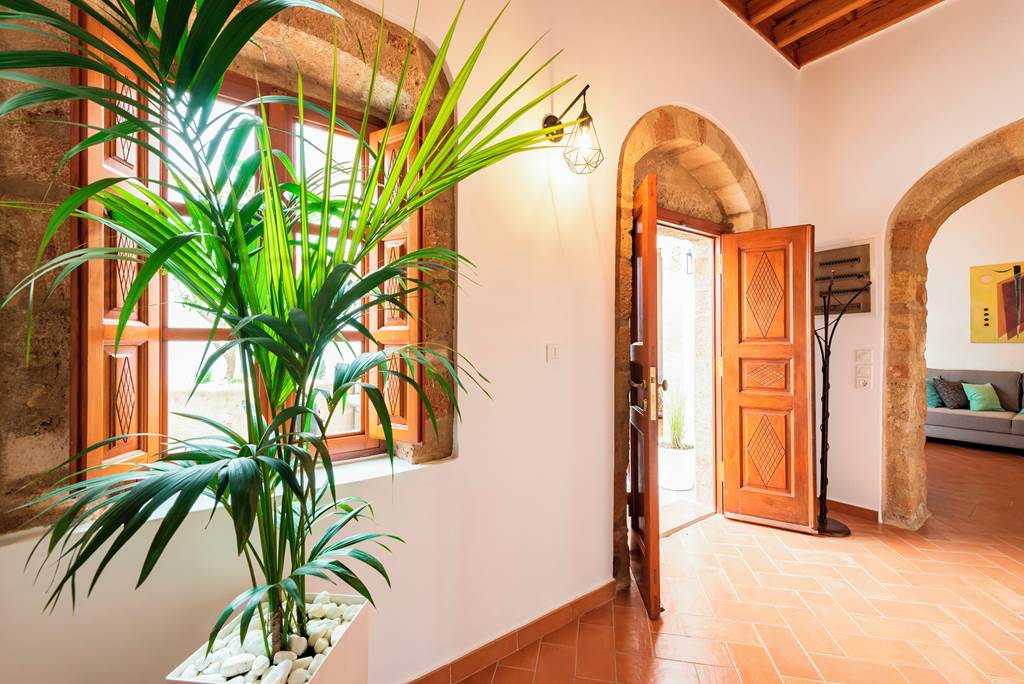 RHO_85178_Althea_Villa_0423_09.jpg