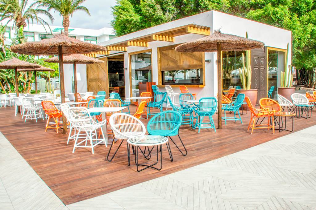 ACE_74_H10_Lanzarote_Princess_0124_06.jpg
