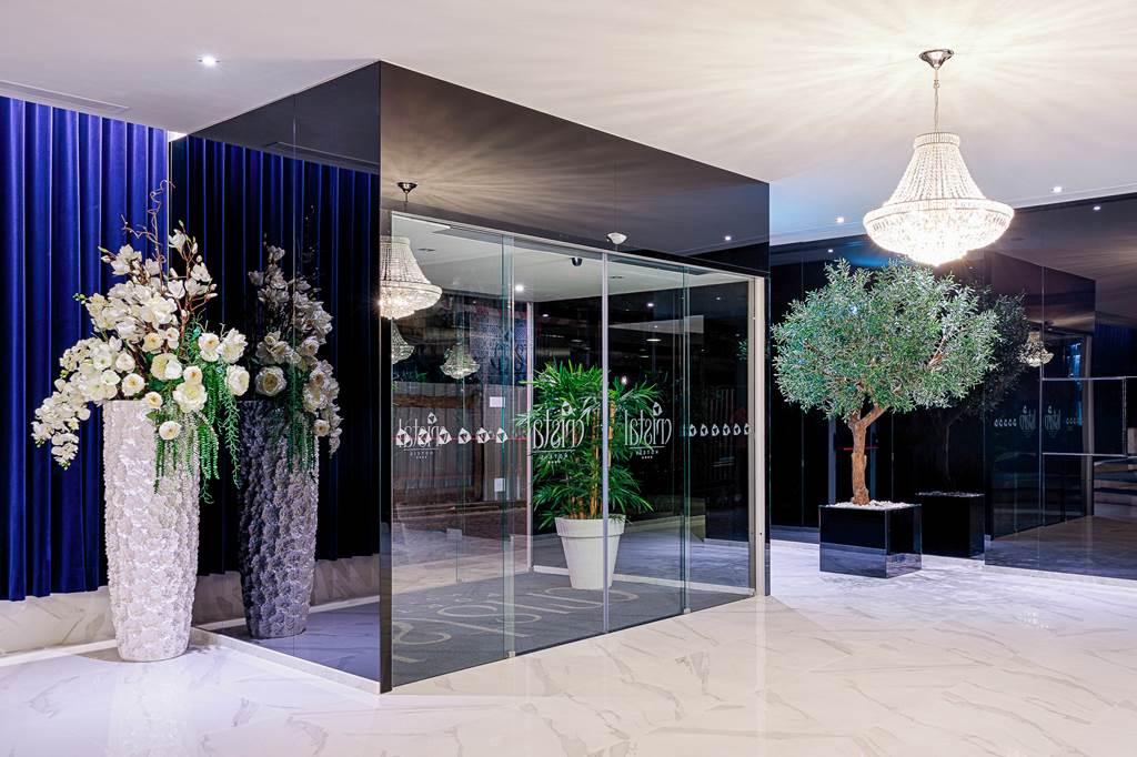 OPO_86273_Hotel_Cristal_Porto_1023_02.jpg