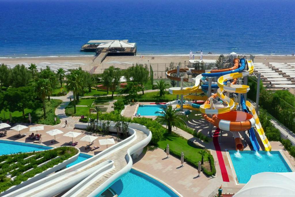 AYT_72088_Cornelia_Diamond_Golf_Resort_and_Spa_0124_07.jpg