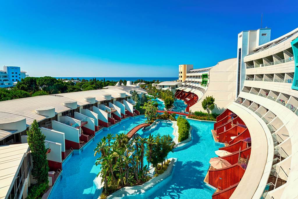 AYT_72088_Cornelia_Diamond_Golf_Resort_and_Spaa_0124_25.jpg